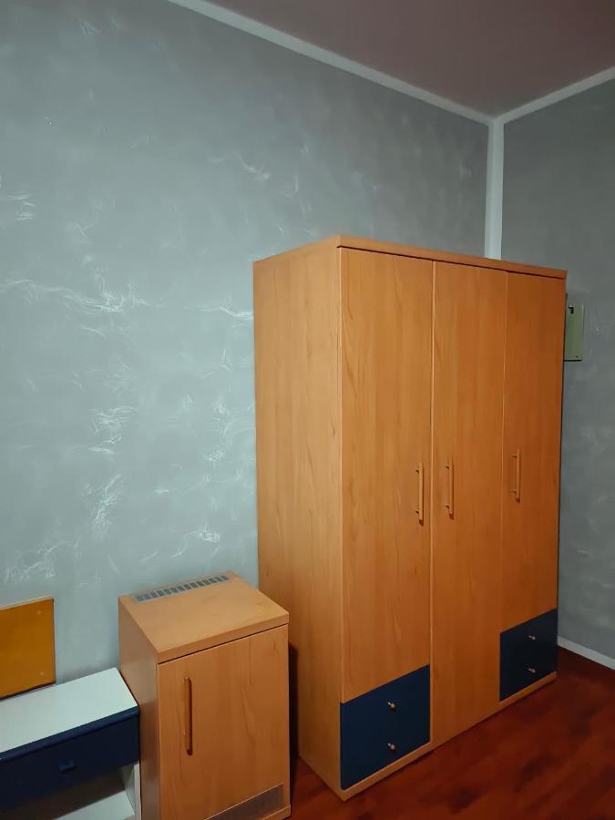 Affittacamere Dolce Sogno Cherasco Exterior photo